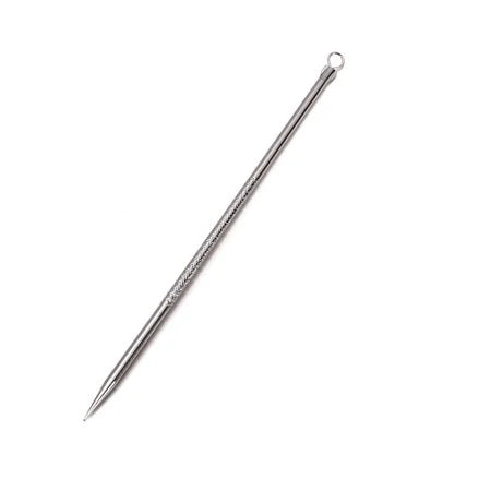 Blackhead Remover Pin